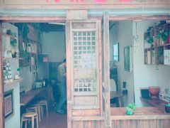 门面-阿木舂记·特色小吃(平江路店)