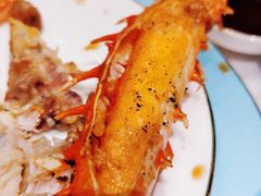 -海之宴酒店