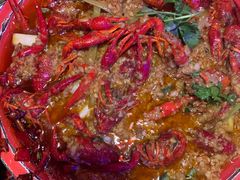 -醉小酒馆·川菜·江湖菜·重庆菜(观音桥旗舰店)