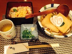 iphone_upload_pic-田野日本料理(仙霞路店)