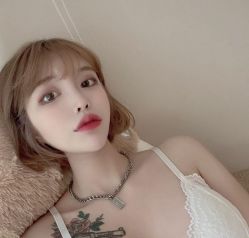-禾曼造型