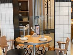 -必胜客(大宁路店)