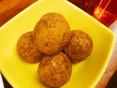 -BHC炸鸡(明洞总店)