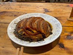 -国强牛肉(洋河总店)