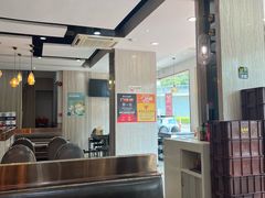 -潮悦牛肉火锅城(水贝店)