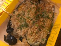 -我是那个大叔·美食研究所(新塘路店)