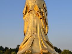 -函谷关历史文化旅游区