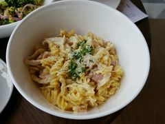 -Wagas沃歌斯(富力广场店)