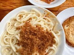 -老号牛王庙金宴面店(锦东路253号院店)