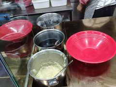 -安发瞧麻辣烫(总店)