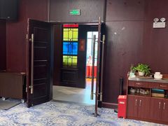 -古南都·老广东酒楼(龙江店)