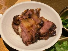 -漆黑觉米粉(三里屯店)