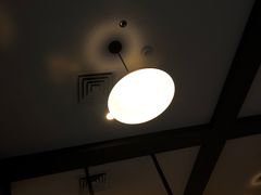 -星巴克(扬州珍园店)