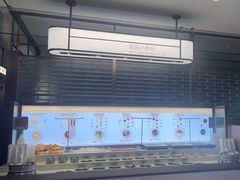 -海底捞火锅(高科广场店)