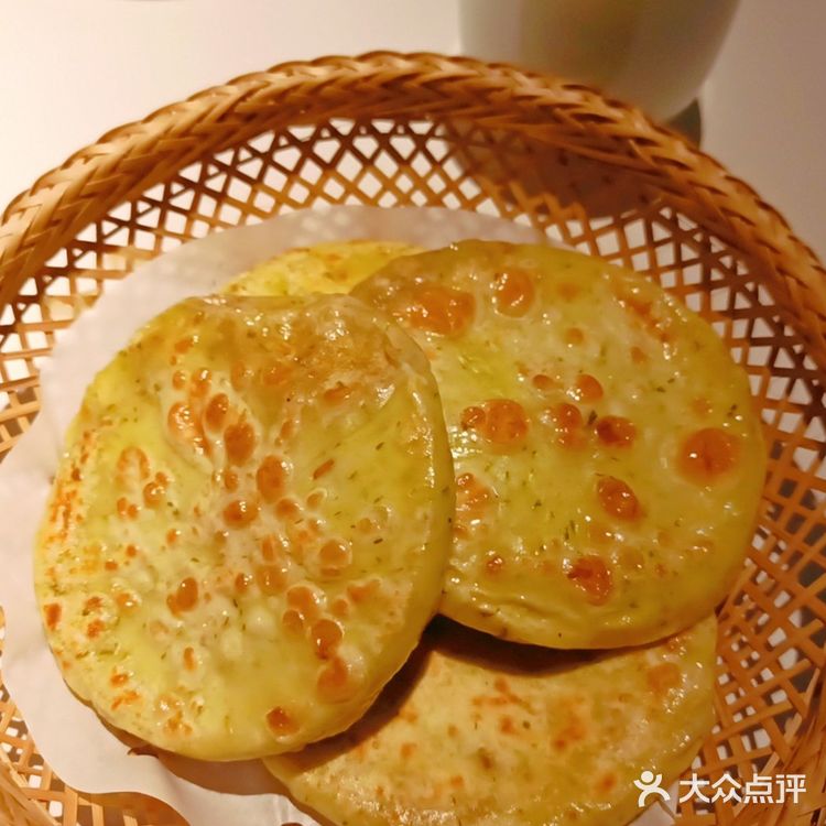 探店湘庭 | 魔都新开的湘菜店