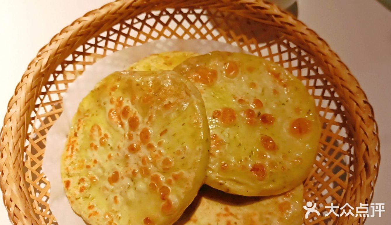 探店湘庭 | 魔都新开的湘菜店