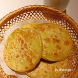 探店湘庭 | 魔都新开的湘菜店