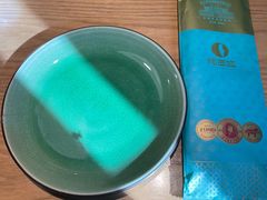 -阿西娅·西北妈妈拿手菜·清真(西关店)