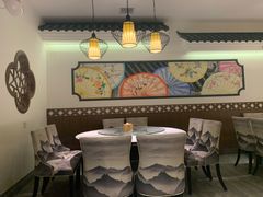 -徽镇小厨·经典徽菜(马连道店)