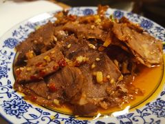 -文和友老长沙龙虾馆(化龙池店)