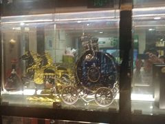 门面-金苑海鲜酒家(新港中路店)
