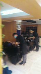 -雅仕 HAIR SALON 美发沙龙
