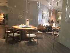 -第六空间家居电器超级Mall(西溪店)