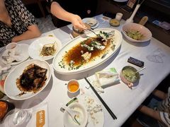 -味钱塘·钱塘渔鲜·地道江浙菜(宋城店)