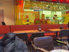-宝葫芦西北茶食铺(万达店)