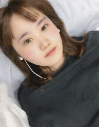 -西施无菌半永久纹绣眉眼影唇轻增发纹发际线