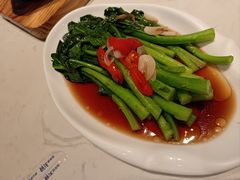 -春发生饭店·非遗(南院门店)