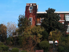 -玉京温泉度假酒店