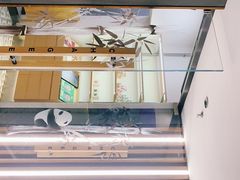 -霸王茶姬(正佳广场店)