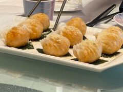 -利宝阁(嘉里建设广场店)
