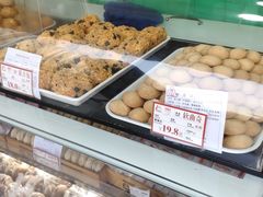 -闻酥园(水碾河路店)
