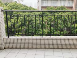 -百悦健康月子中心(祈悦店)