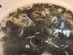 -喜家德虾仁水饺(景枫中心店)