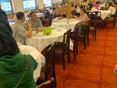 -凤城酒家(渣华道)