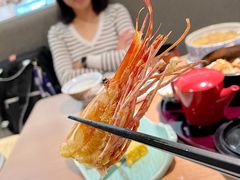 -初花·日本料理