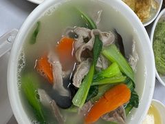 -常州糕团店(北大街新世纪商城店)