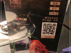 -凤凰湘语·湘粤鲜融(浦东旗舰店)