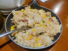 -三凤酒家·百年无锡菜(清扬茂业店)