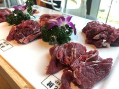 -大喜牛鲜牛肉火锅(营迹路店)