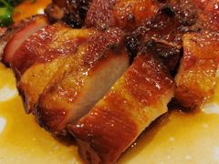 -稻香酒家(长宁KING88广场店)