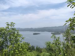 -宝荣鱼馆·临湖之宴(千岛湖店)
