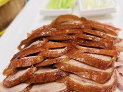 -同济大酒店(绿宝广场店)