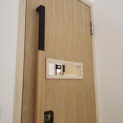 -汉棠汉方·美肤调体
