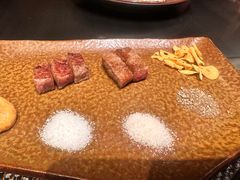 -神户牛排 石田屋(本店)