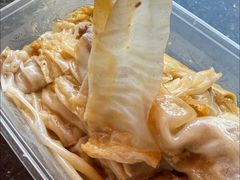 -山水肠粉(盐田店)