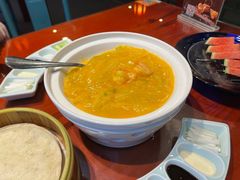 -北平印象.北京烤鸭.新京菜.融合菜(世贸店)